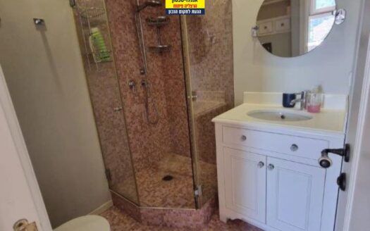 להשכרה דירה במלון דניאל הרצליה פיתוח