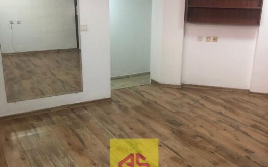 להשכרה בית בהרצליה פיתוח