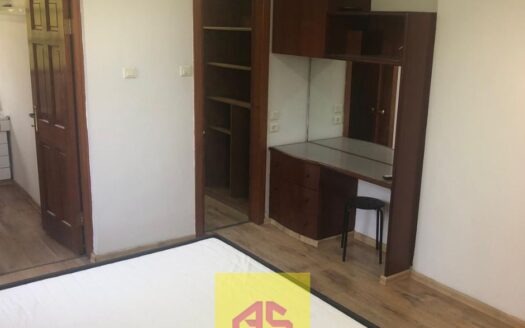 להשכרה בית בהרצליה פיתוח