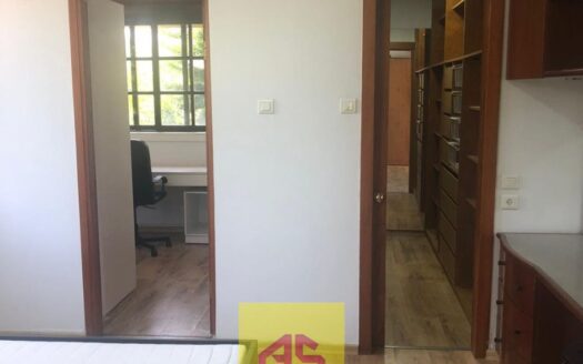 להשכרה בית בהרצליה פיתוח