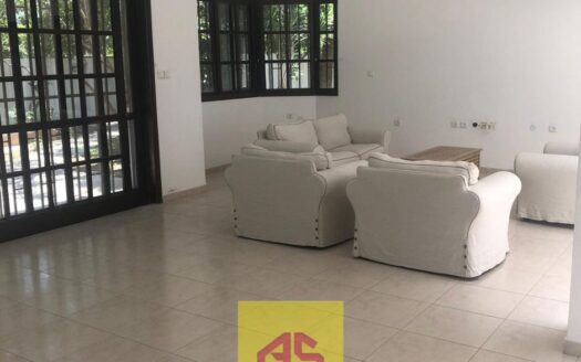 להשכרה בית בהרצליה פיתוח