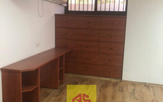 להשכרה בית בהרצליה פיתוח