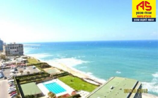 בבלעדיות למכירה, דירת מגורים בטאבו – בשיווק בלעדי!