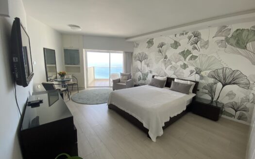 בבלעדיות למכירה, דירת מגורים בטאבו – בשיווק בלעדי!