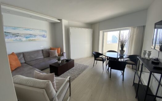 בבלעדיות למכירה, דירת מגורים בטאבו – בשיווק בלעדי!