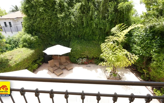 למכירה בית בהרצליה פיתוח!