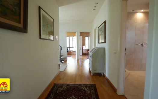 למכירה בית בהרצליה פיתוח!