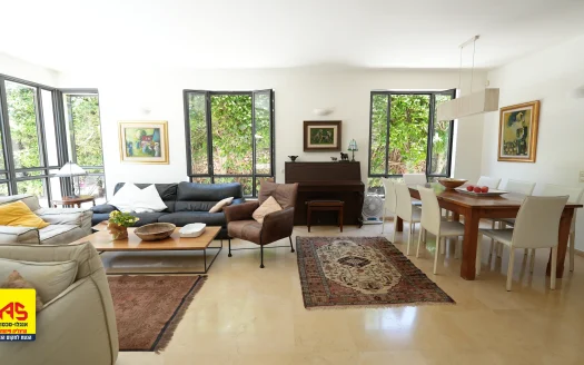 למכירה בית בהרצליה פיתוח!