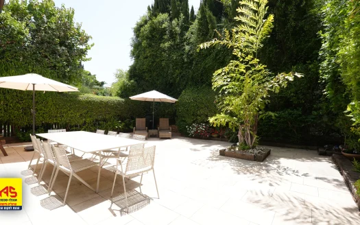 למכירה בית בהרצליה פיתוח!