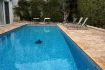 slider-thumb
