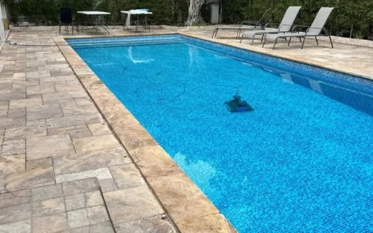 למכירה בהרצליה פיתוח