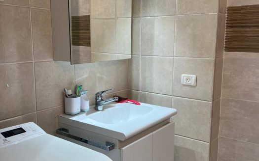 למכירה דירת סטודיו במלון דניאל בהרצליה פיתוח!