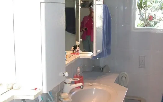 להשכרה בהרצליה ב'