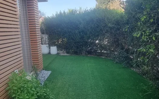 למכירה בהרצליה ב'