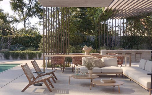 למכירה במיקום מעולה בהרצליה פיתוח!