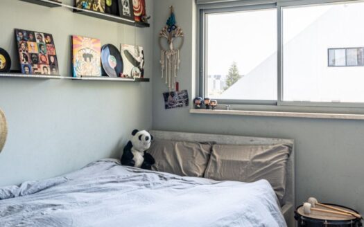 למכירה דופלקס בהרצליה ב'